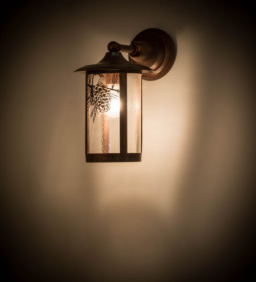 Meyda Lighting 54235 8