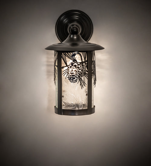 Meyda Lighting 54244 8