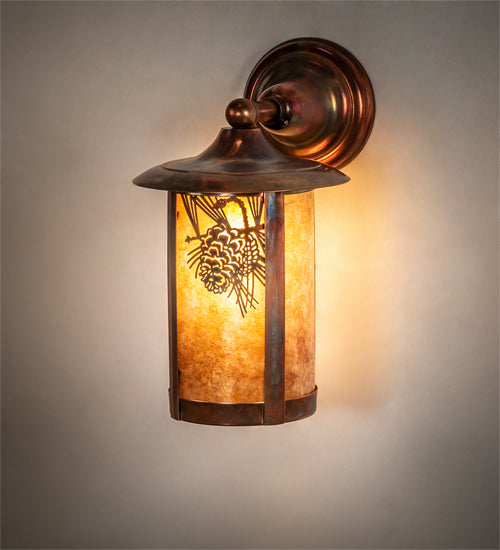 Meyda Lighting 54247 8