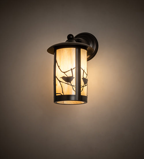 Meyda Lighting 54279 8