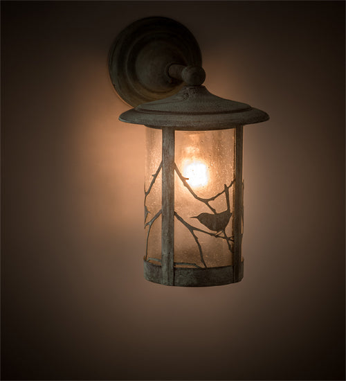 Meyda Lighting 54291 8