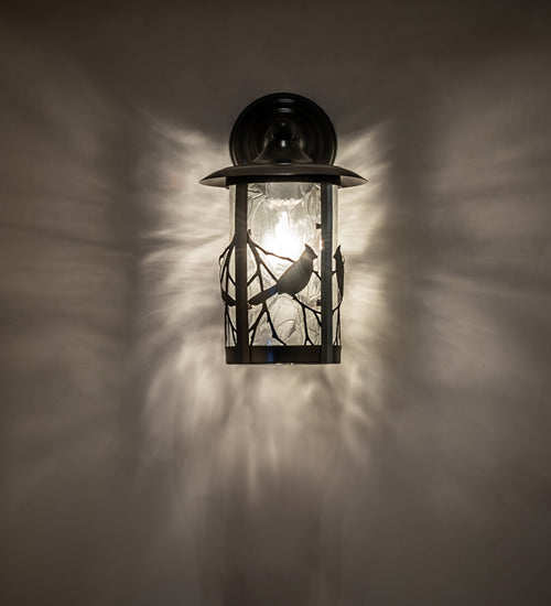 Meyda Lighting 54298 8