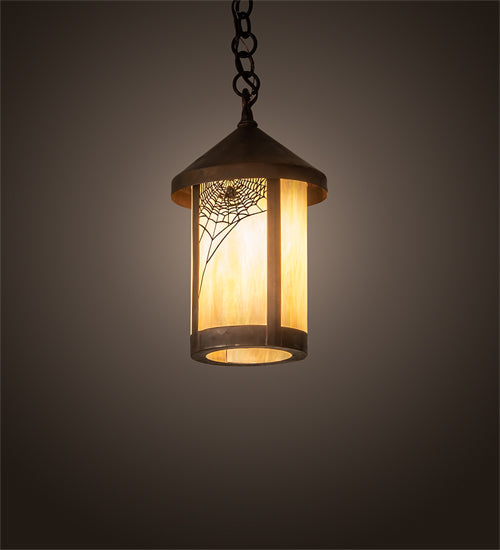 Meyda Lighting 54316 8