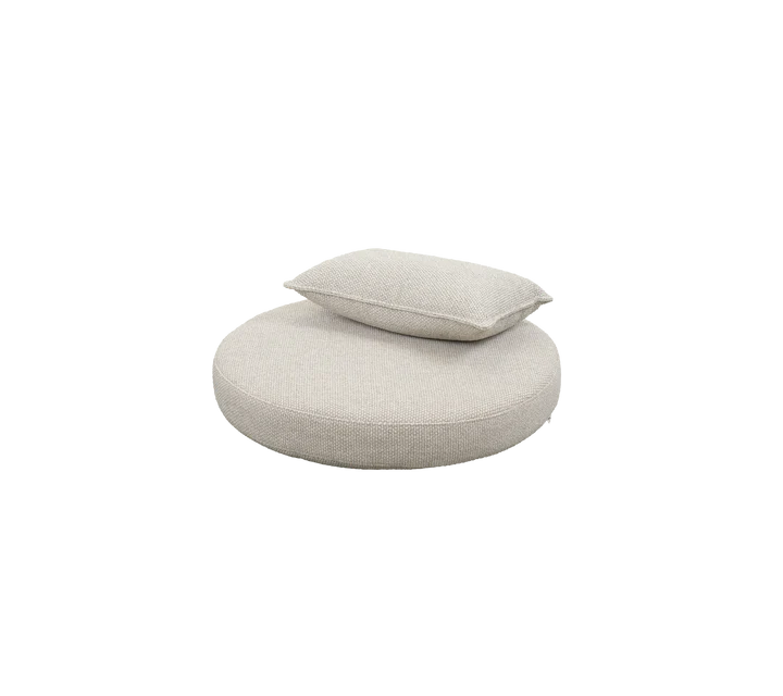Cane-line Kingston sunchair, Cushion set