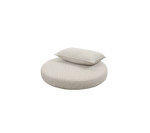 Cane-line Kingston sunchair, Cushion set