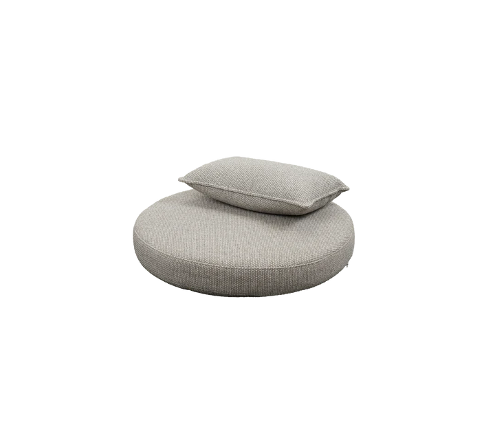 Cane-line Kingston sunchair, Cushion set