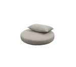Cane-line Kingston sunchair, Cushion set