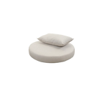 Cane-line Kingston sunchair, Cushion set