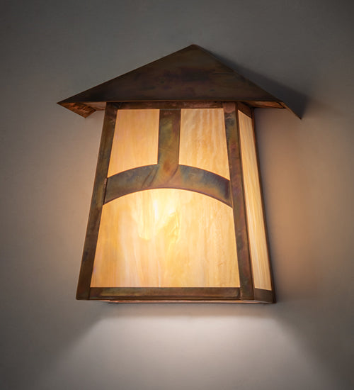 Meyda Lighting 54500 9