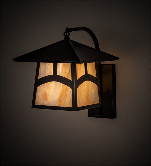 Meyda Lighting 54508 12