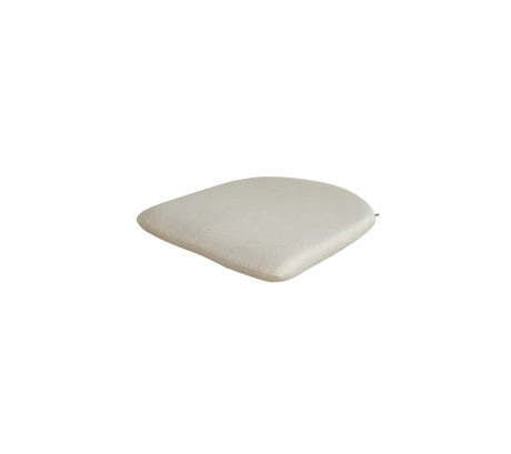 Cane-line Derby chair, Seat cushion