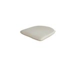 Cane-line Derby chair, Seat cushion