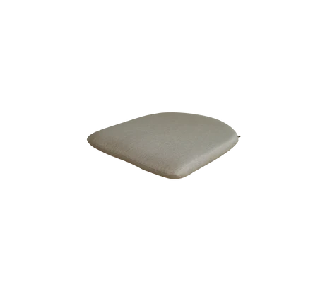 Cane-line Derby chair, Seat cushion