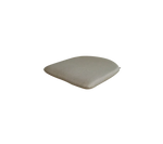 Cane-line Derby chair, Seat cushion