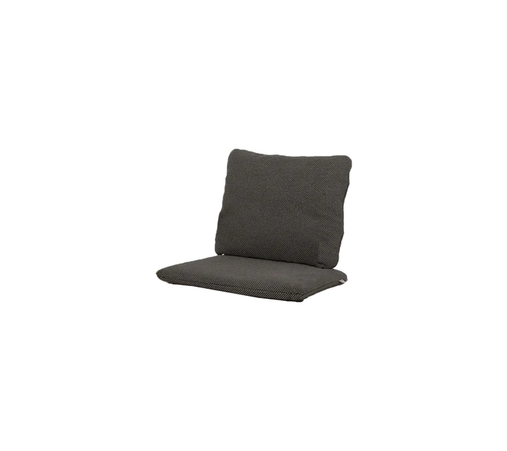 Cane-line Grace chair, Cushion set