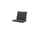 Cane-line Grace chair, Cushion set