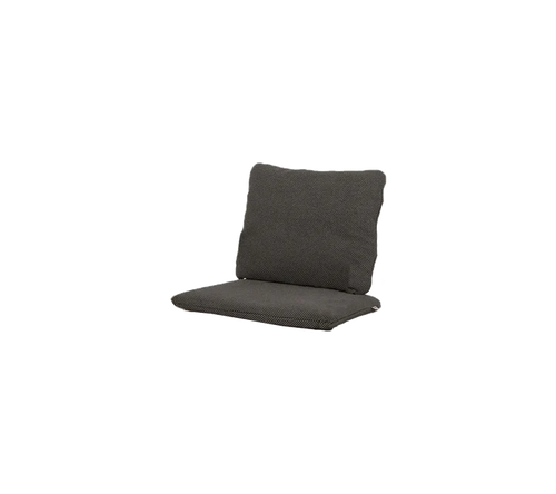 Cane-line Grace chair, Cushion set