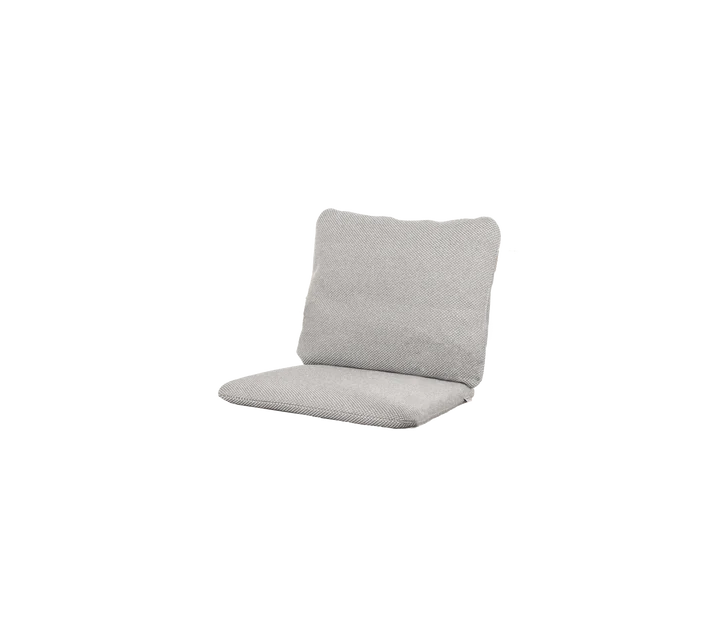 Cane-line Grace chair, Cushion set