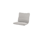 Cane-line Grace chair, Cushion set