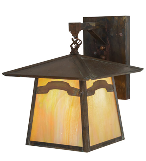 Meyda Lighting 54632 12