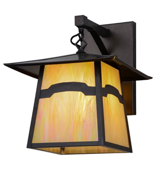 Meyda Lighting 54633 12