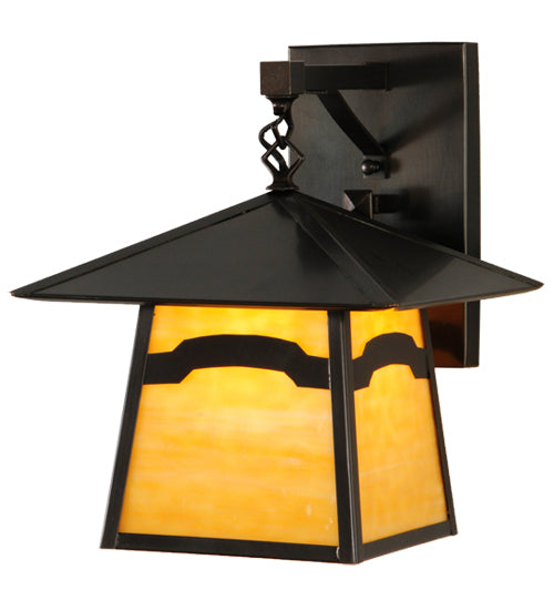 Meyda Lighting 54637 12