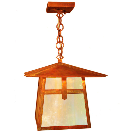 Meyda Lighting 54662 12