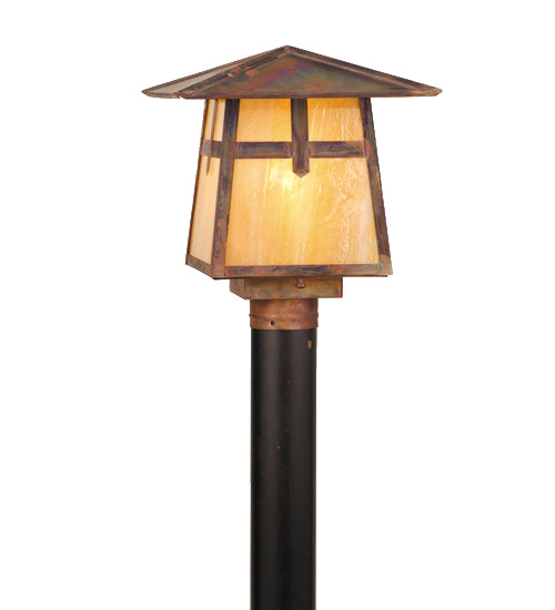 Meyda Lighting 54678 11.5