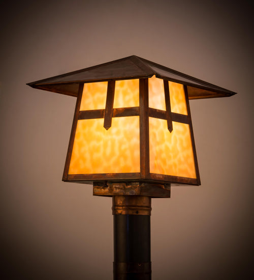 Meyda Lighting 54679 12.5