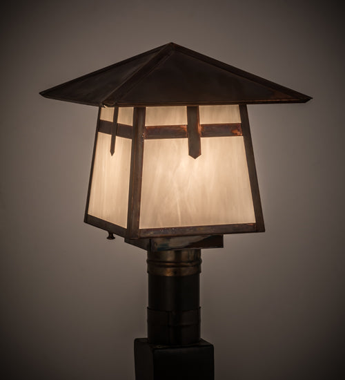 Meyda Lighting 54680 12