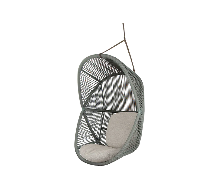 Cane-line Hive chair