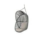 Cane-line Hive chair