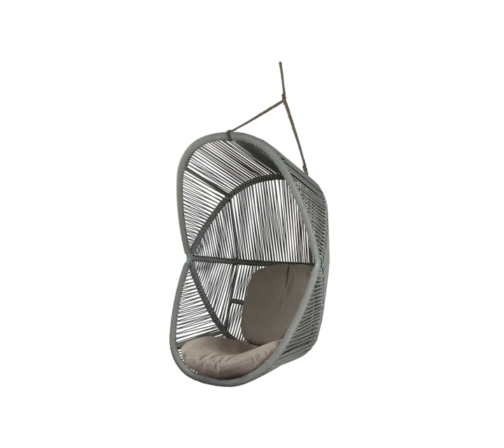 Cane-line Hive chair