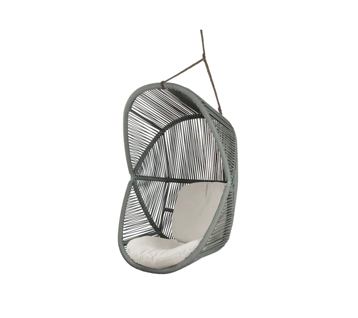 Cane-line Hive chair