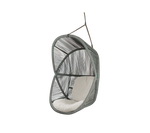 Cane-line Hive chair