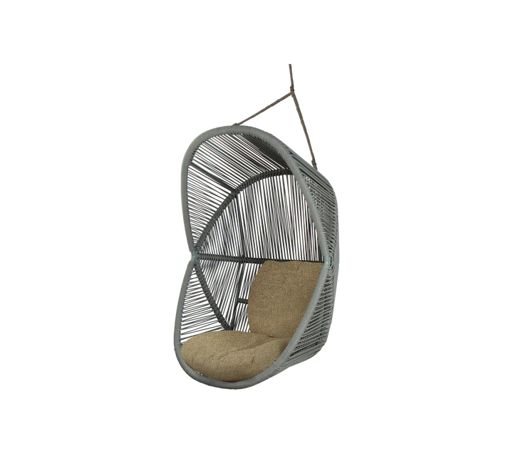 Cane-line Hive chair