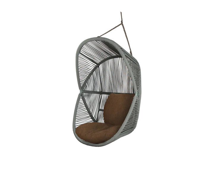 Cane-line Hive chair