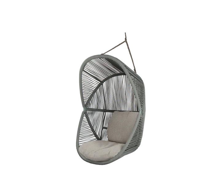 Cane-line Hive chair