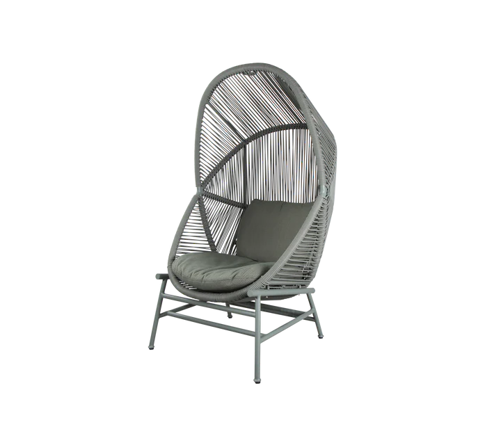 Cane-line Hive chair