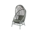 Cane-line Hive chair