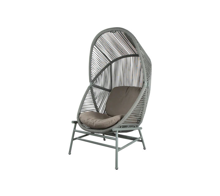 Cane-line Hive chair