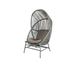 Cane-line Hive chair