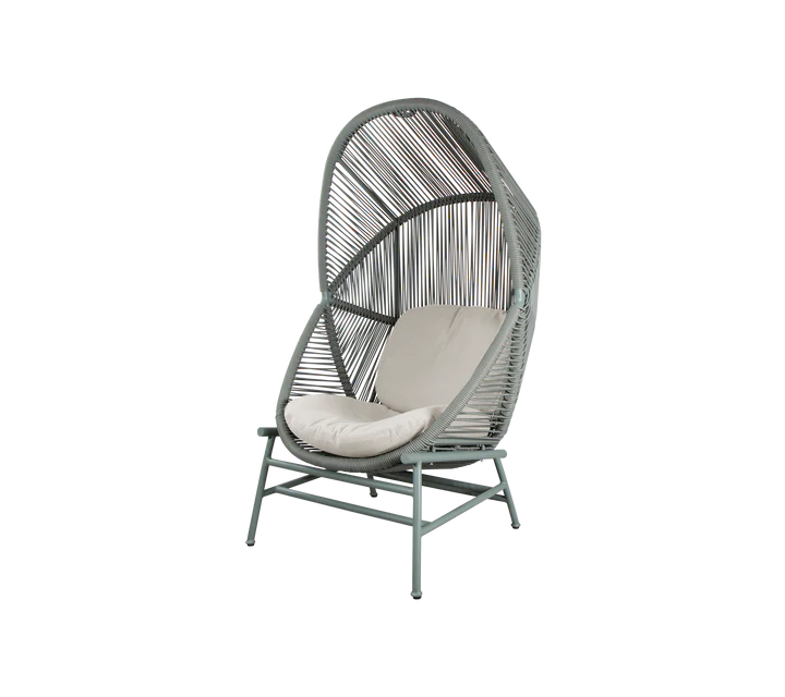 Cane-line Hive chair