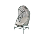 Cane-line Hive chair