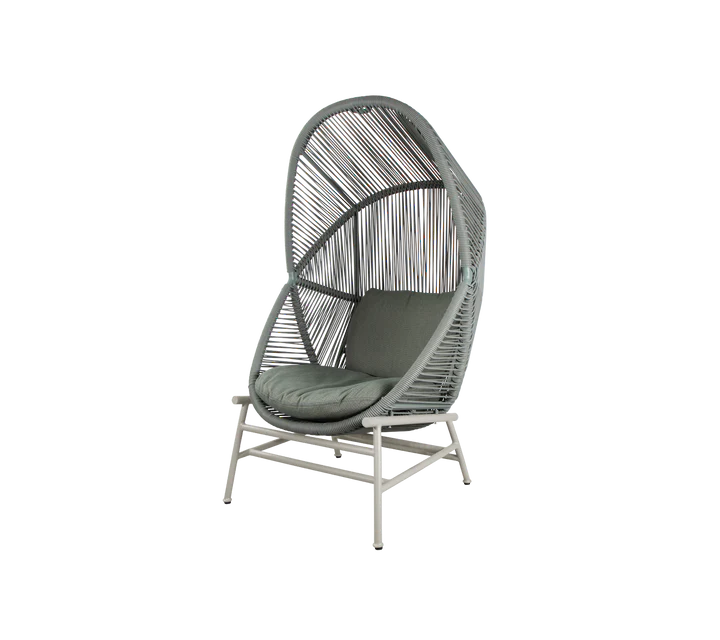 Cane-line Hive chair