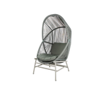 Cane-line Hive chair