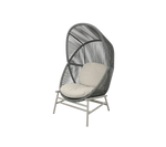 Cane-line Hive chair
