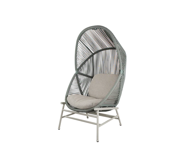 Cane-line Hive chair