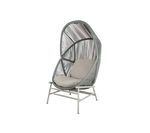 Cane-line Hive chair