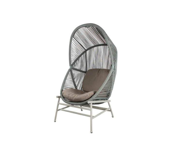 Cane-line Hive chair